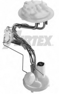 Датчик AIRTEX E10529S