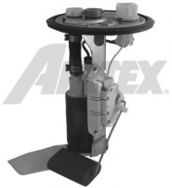 Трубка забора топлива AIRTEX E10549M