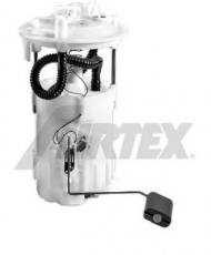 Датчик AIRTEX E10713S