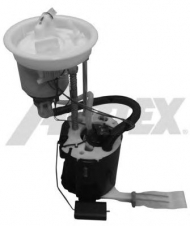 Трубка забора топлива AIRTEX E10790M