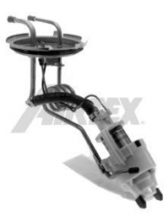 Трубка забора топлива AIRTEX E7074H