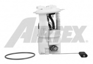 Трубка забора топлива AIRTEX E7196M