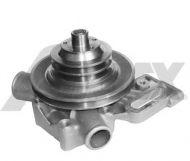 Насос AIRTEX 1193