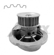 Насос AIRTEX 1676