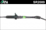 Привод ERA Benelux SR2089