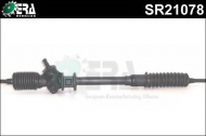 Привод ERA Benelux SR21078