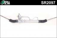 Привод ERA Benelux SR2097