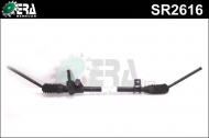 Привод ERA Benelux SR2616