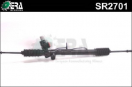 Привод ERA Benelux SR2701