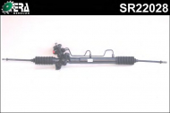 Привод ERA Benelux SR22028