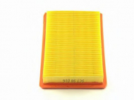 Фильтр SCT Germany SB 016