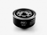 Фильтр SCT Germany SM 844