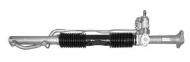 Привод ELSTOCK 11-0036
