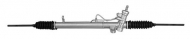 Привод ELSTOCK 11-0074