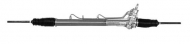 Привод ELSTOCK 11-0082