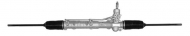 Привод ELSTOCK 11-0111