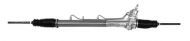 Привод ELSTOCK 11-0112