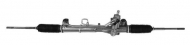 Привод ELSTOCK 11-0139