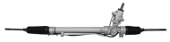 Привод ELSTOCK 11-0146