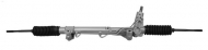 Привод ELSTOCK 11-0153