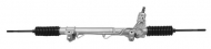 Привод ELSTOCK 11-0156
