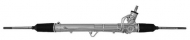 Привод ELSTOCK 11-0157