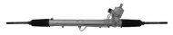 Привод ELSTOCK 11-0158