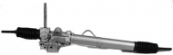 Привод ELSTOCK 11-0166