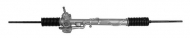 Привод ELSTOCK 11-0171