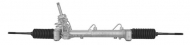 Привод ELSTOCK 11-0263
