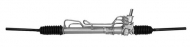 Привод ELSTOCK 11-0294