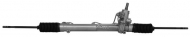 Привод ELSTOCK 11-0326