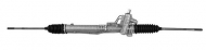 Привод ELSTOCK 11-0366