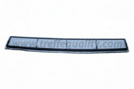 Фильтр 3F QUALITY 1458