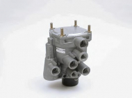 Клапан HALDEX 355087001