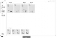 Глушитель DINEX 121200052