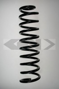Пружина SPIDAN 48532