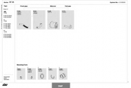 Глушитель DINEX 121200056