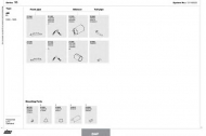 Глушитель DINEX 121100025