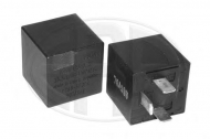 Реле ERA 661001