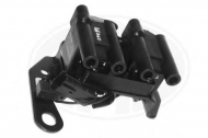 Катушка зажигания ERA 880139