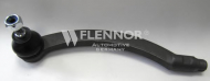 Шарнир FLENNOR FL0228-B