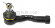 Шарнир FLENNOR FL0024-B