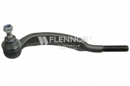 Шарнир FLENNOR FL0147-B