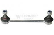 Стойка FLENNOR FL0196-H