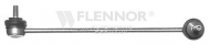 Стойка FLENNOR FL0920-H