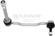 Стойка FLENNOR FL0953-H