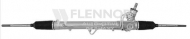 Привод FLENNOR FL190-K