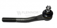 Шарнир FLENNOR FL221-B
