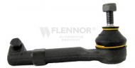 Шарнир FLENNOR FL261-B